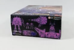 XTransbots MX-III Eligos Cyclonus -Toy Store 1f03b6d994