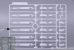 Moxin MG 1/100 XXXG-00W0 Wing Gundam Zero Purple Version Model Kits 27 Moxin MG 1/100 XXXG-00W0 Wing Gundam Zero Purple Version Model Kits -Toy Store 1f08446b3e