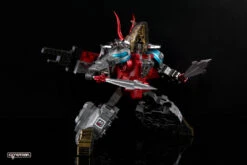 G-Creation Shuraking SRK-05 Hammer Slag -Toy Store 1f5bc037fd