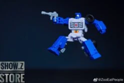 NewAge H41 Jones Beachcomber -Toy Store 1f5c98fc08