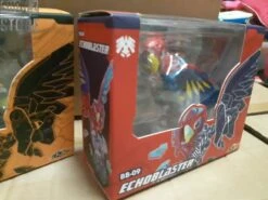 52Toys BeastBox BB-09 Echoblaster -Toy Store 1f77f201c6