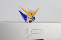 Moxin MX MG 1/100 Wing Zero EW XXXG-00W0 XXXG-OOWO Gundam -Toy Store 1f9df2bf88