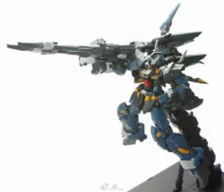Sculpt Lab Production/FanMade 1/100 Perisoreus Internigrans RTX-010 Huckebein MK-II Super Robot War -Toy Store 1fa1affb96