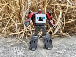 Rising Force RF-L02 Wildrider -Toy Store 2017c3e002