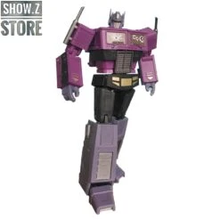 Magic Square MS-B18SG Optimus Prime Shattered Glass Version -Toy Store 20bd6020dd