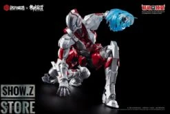 Eastern Model & Dimension Studio 1/6 Ultraman Manga Version -Toy Store 20e6cf8500