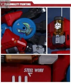 52Toys BeastBox BB-12 Darknet -Toy Store 20ec70690d