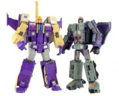 DX9 Toys D08 DX9-D08 Gewalt Blitzwing 16 DX9 Toys D08 DX9-D08 Gewalt Blitzwing -Toy Store 210a8eb54c