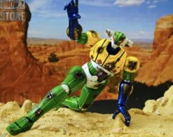 King Arts Diecast Scene Series DFS075 Steel Jeeg Battle Damaged Version 40 King Arts Diecast Scene Series DFS075 Steel Jeeg Battle Damaged Version -Toy Store 211072dd84