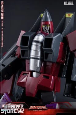 MakeToys MTRM-16 Jetstream Thrust -Toy Store 2171693f9f