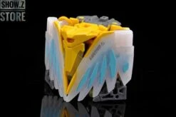 52Toys BeastBox BB-10 Rumblebeat -Toy Store 2177d62c37