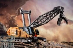 Aoyi Mech H6001-8D Hightower 10 Aoyi Mech H6001-8D Hightower -Toy Store 21aed6ebc9