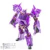 4th Party AC-03B TFP Cliffjumper Transparent Purple Version W/ Crystal Display Base -Toy Store 2203e77cf3