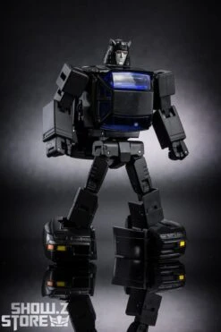 XTransbots MM-10C Toro Cliffjumper Clone Version 24 XTransbots MM-10C Toro Cliffjumper Clone Version -Toy Store 221692a3bd