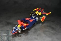 Evolution Toy Super Metal Daikengo 12 Evolution Toy Super Metal Daikengo -Toy Store 222d0f49a8