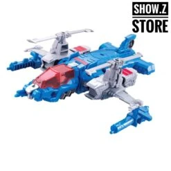 Weijiang Headmasters Seabrow Fighter Oversized Highbrow -Toy Store 227628a99f