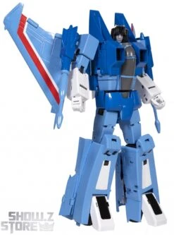 MakeToys MTRM-EX02 Ion Swarm Convention Exclusive 18 MakeToys MTRM-EX02 Ion Swarm Convention Exclusive -Toy Store 2280b29b30