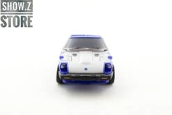 NewAge New Age NA H3B H-3B Kitt Bluestreak -Toy Store 229839d95c