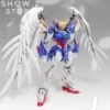 Moxin MX MG 1/100 Wing Zero EW XXXG-00W0 XXXG-OOWO Gundam -Toy Store 22eff6ddbe