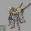 Rodams 1/72 RAS-40 Alpha Boxer RX-78 GP03S Gundam Model Kit Orange Version 1 Rodams 1/72 RAS-40 Alpha Boxer RX-78 GP03S Gundam Model Kit Orange Version -Toy Store 235dd6bafb