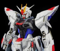 Wuming WMNL NoName 1/100 MG ZGMF-X10A ZGMFX10A Freedom Gundam Version 2.0 25 Wuming WMNL NoName 1/100 MG ZGMF-X10A ZGMFX10A Freedom Gundam Version 2.0 -Toy Store 2379e26014