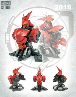 S-Z-B Noah Model Formania Gundam MSN-04 MSN04 Sazabi Neo Zeon 1/35 Bust 28 S-Z-B Noah Model Formania Gundam MSN-04 MSN04 Sazabi Neo Zeon 1/35 Bust -Toy Store 23b1b686f9