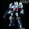 MakeToys MT MTCD-02 MTCD02 Rioter Despotron Megatron -Toy Store 23ea7df8bc