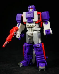 Unique Toys YM04 Palm Collection No Minds & Unhappy Highbrow Apeface -Toy Store 240790ff64