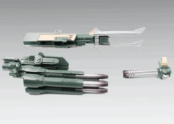 Black Mamba BMB LS-10 LS10 Brawl OS Oversized Studio Series SS-12 SS12 -Toy Store 240a0383e1