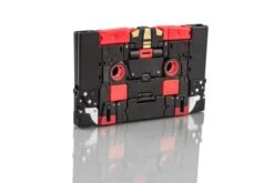 Mastermind Creations RMX-07 Riot Rumble -Toy Store 24331509fc