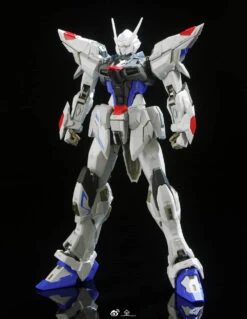 Wuming WMNL NoName 1/100 MG ZGMF-X10A ZGMFX10A Freedom Gundam Version 2.0 30 Wuming WMNL NoName 1/100 MG ZGMF-X10A ZGMFX10A Freedom Gundam Version 2.0 -Toy Store 244adc3d4d