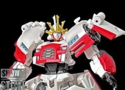 IronFactory EX-52S Twin-Edged Blade Kochuu-Norimune Drift 25 IronFactory EX-52S Twin-Edged Blade Kochuu-Norimune Drift -Toy Store 24ca81d74a