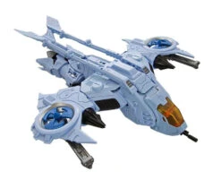 Mastermind Creations R-24 Turben Whirl -Toy Store 2506e66a1e
