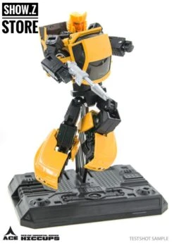 ACE ACE-02 Hiccups Hubcap -Toy Store 25374567d7