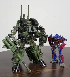 Weijiang WJ Brawl Oversized Armed Cannon 22 Weijiang WJ Brawl Oversized Armed Cannon -Toy Store 25bc9b8f8d