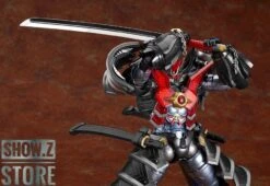 Good Smile Company Hagane Works Mazinkaiser Haou Set -Toy Store 25bffe8d8a