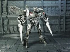 Black Mamba LS-08 Sidearm Sideswipe -Toy Store 25f9c4e9cf