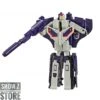 Hasbro Transformers: Vintage Astrotrain G1 Reissues -Toy Store 26c05c3350