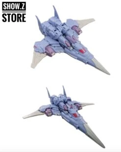 Mastermind Creations R-22 Boreas Cyclonus -Toy Store 26f7dabf9d