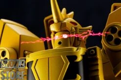 Kotobukiya Sky Goldran The Brave Of Gold Goldran Model Kit -Toy Store 274d82ef9f