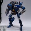 Toyworld TW-FS06T Baron Dirge Blue Version -Toy Store 27f15e0b8c