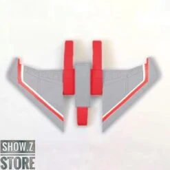 Y-01L Upgrade Kit For Deformation Space DS-01 Starscream -Toy Store 28377340d8