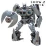 Takara Studio Series SS10 SS-10 Deluxe Class Jazz -Toy Store 285ceef8a0