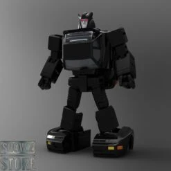 XTransbots MM-10C Toro Cliffjumper Clone Version 40 XTransbots MM-10C Toro Cliffjumper Clone Version -Toy Store 28933d3181