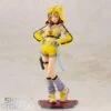 Kotobukiya Bishoujo Transformers Bumblebee Statue -Toy Store 28c1fe1440