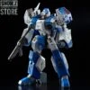 Sentinel Toys 1/48 Genesis Climber Mospeada Riobot AFC-01H Legioss -Toy Store 28f58962fe