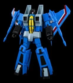 Maketoys MT MTRM-13 Lightning Thundercrack 24 Maketoys MT MTRM-13 Lightning Thundercrack -Toy Store 28fd20fe65