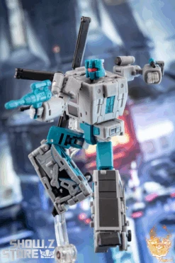 Magic Square MS-B54D Tornado Vortex IDW Version 38 Magic Square MS-B54D Tornado Vortex IDW Version -Toy Store 298883e9bf