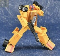 Magic Square MS-B12 & B13 Pillage & Contain Drag Strip & Dead End Set Of 2 -Toy Store 2989b8804d