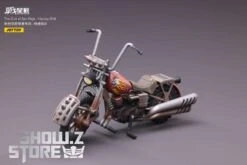 Joytoy Source 1/18 Battle For The Stars The Cult Of San Reja Harvey 19 Joytoy Source 1/18 Battle For The Stars The Cult Of San Reja Harvey -Toy Store 29d07dba96